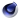 cinema4d