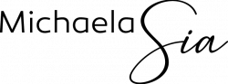 cropped-Michaela-Sia_Logo_01_23_kleiner.png