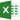 excel
