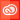 creative cloud