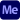 media-encoder