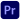 premiere