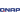 qnap